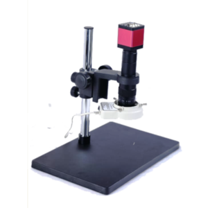 LCD LED TV Panel Repair Machine